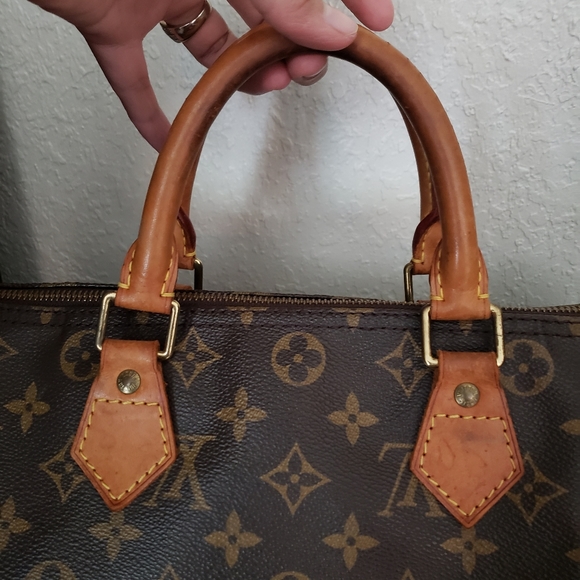 SOLD - Picture 11 of 16